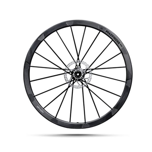 Lightweight 라이트웨이트 파드핀더 에보 휠셋